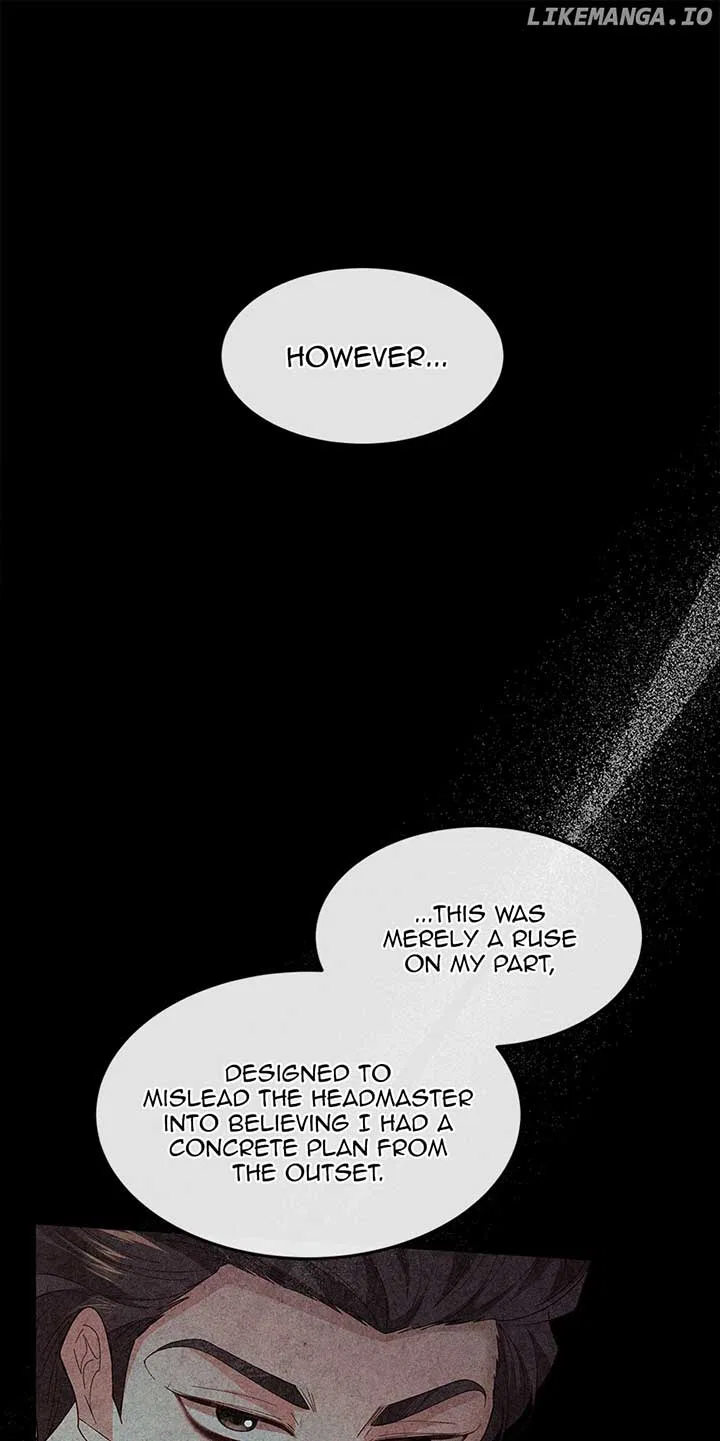 The Prince’s Personal Physician Chapter 68 – Page 30