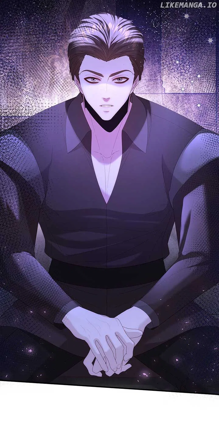 The Prince’s Personal Physician Chapter 68 – Page 37
