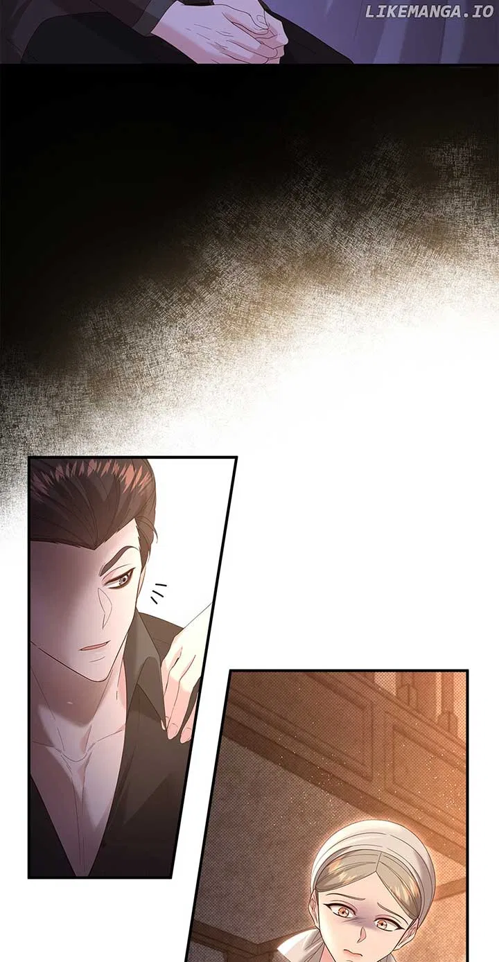 The Prince’s Personal Physician Chapter 68 – Page 41