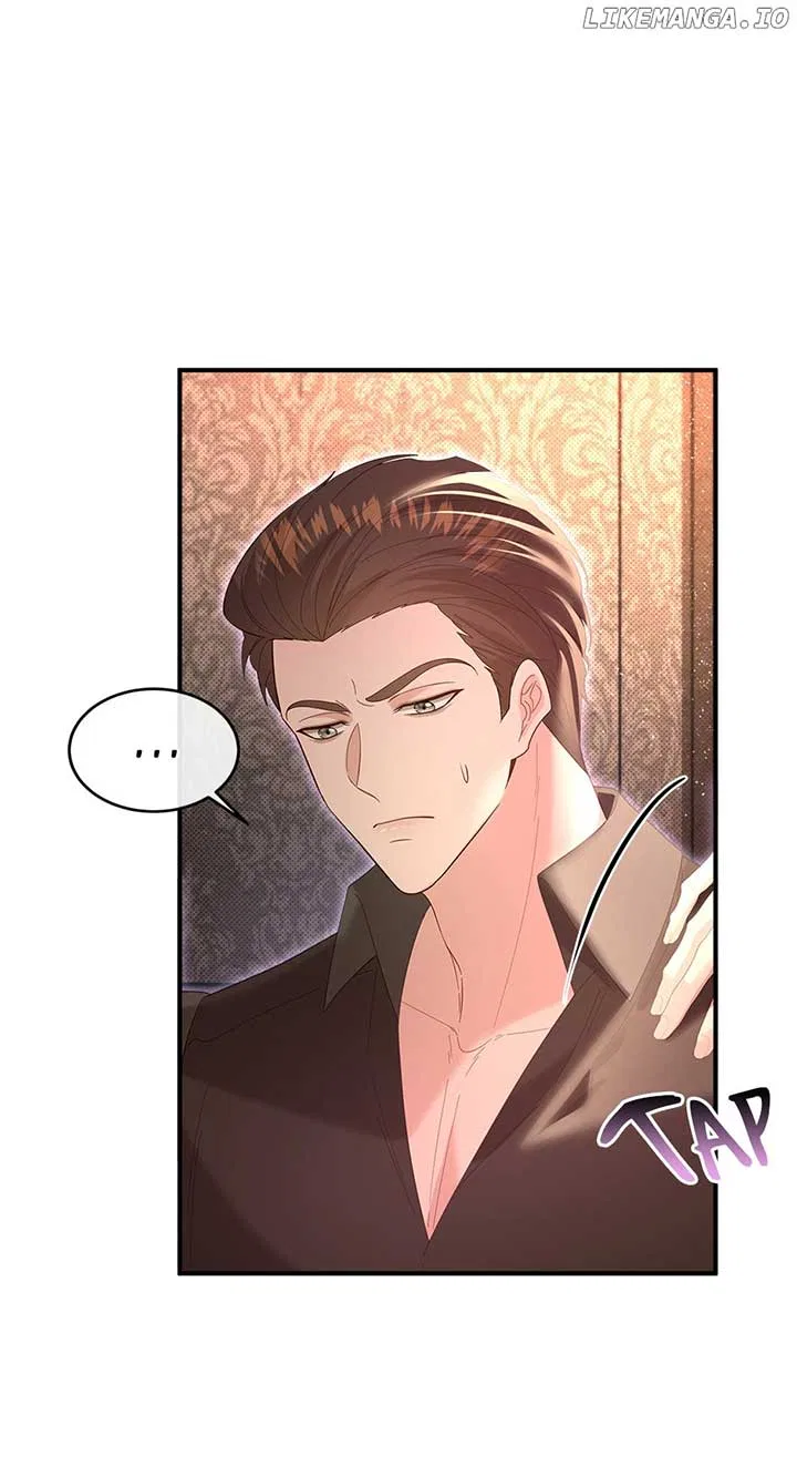 The Prince’s Personal Physician Chapter 68 – Page 45