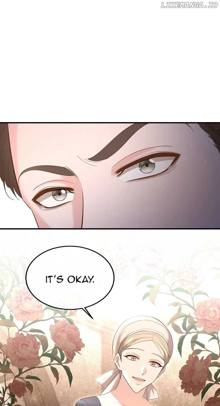 The Prince’s Personal Physician Chapter 68 – Page 46