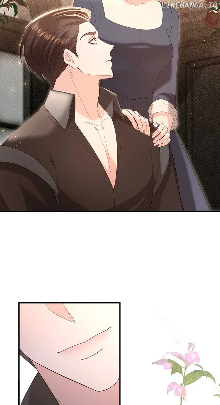 The Prince’s Personal Physician Chapter 68 – Page 47
