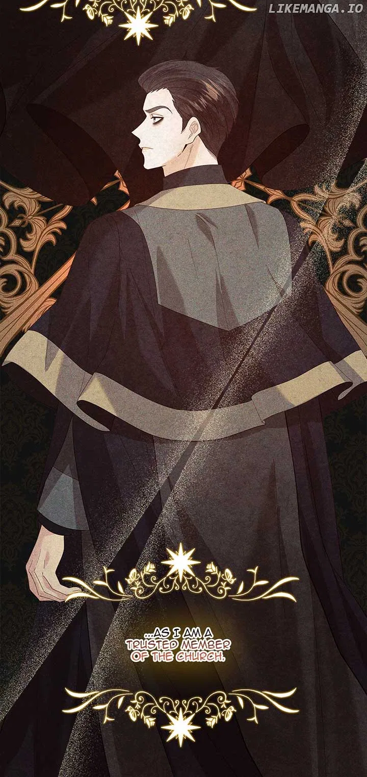 The Prince’s Personal Physician Chapter 68 – Page 53