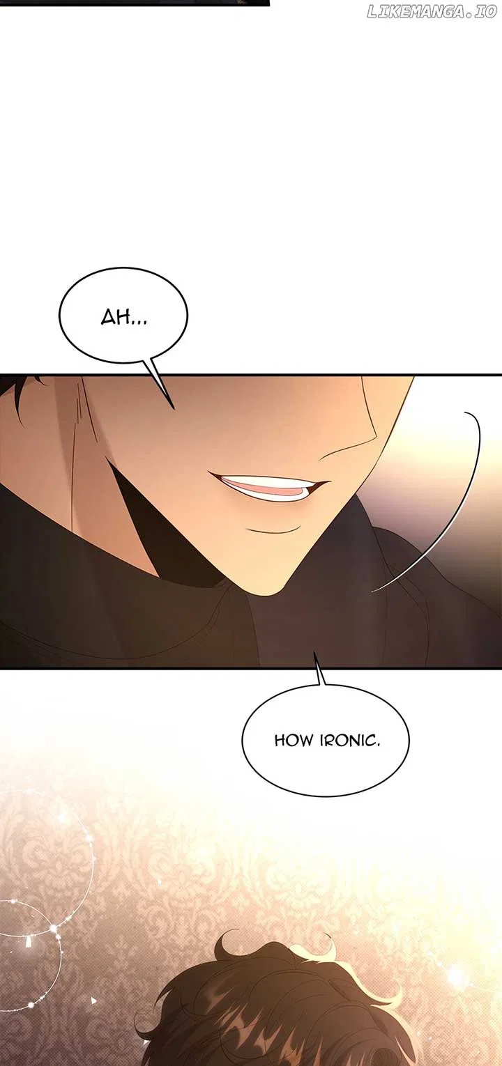 The Prince’s Personal Physician Chapter 68 – Page 55