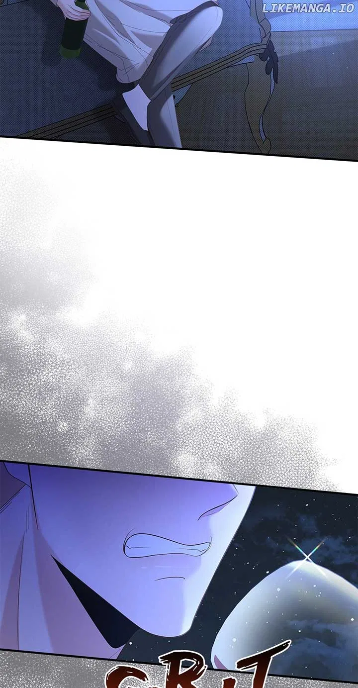 The Prince’s Personal Physician Chapter 68 – Page 61