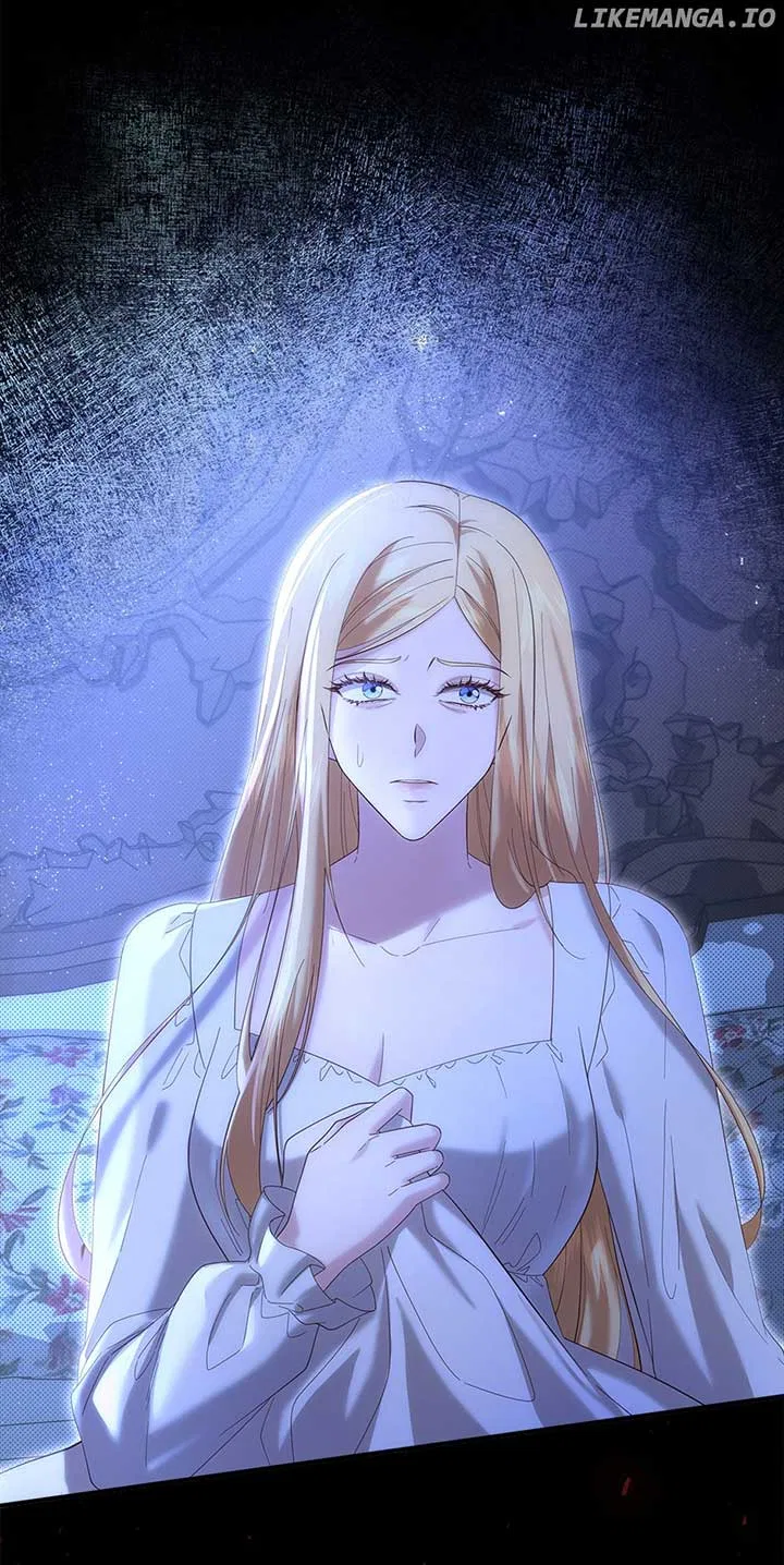 The Prince’s Personal Physician Chapter 68 – Page 65
