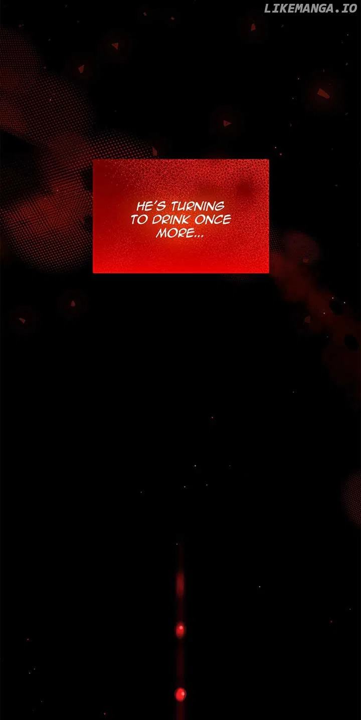 The Prince’s Personal Physician Chapter 68 – Page 66