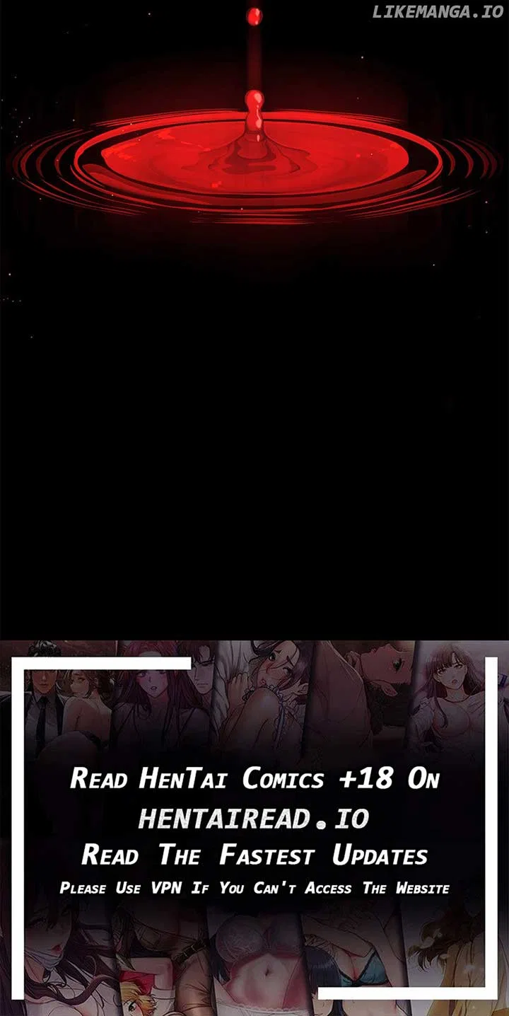 The Prince’s Personal Physician Chapter 68 – Page 67