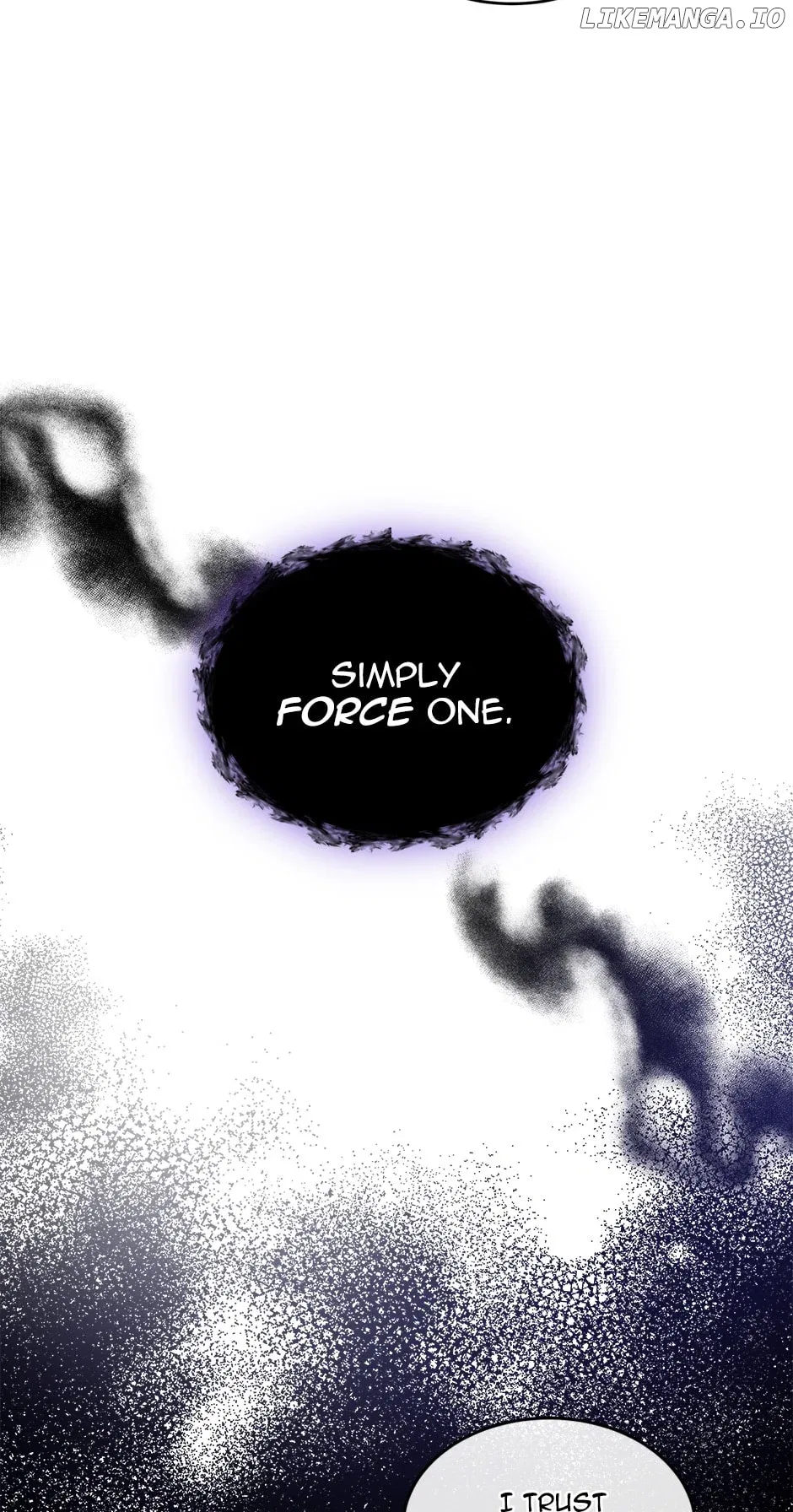 The Prince’s Personal Physician Chapter 67 – Page 12