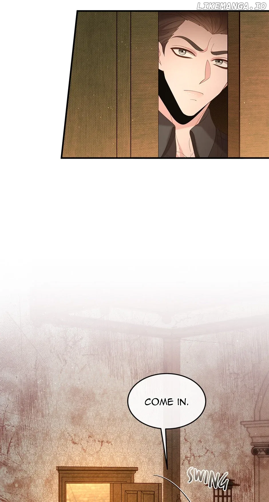 The Prince’s Personal Physician Chapter 67 – Page 24