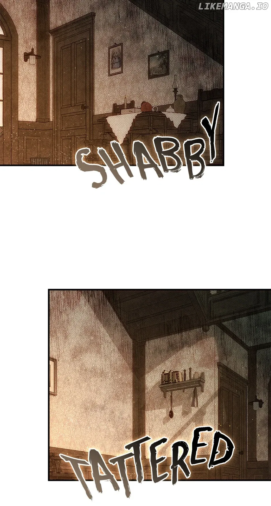 The Prince’s Personal Physician Chapter 67 – Page 26