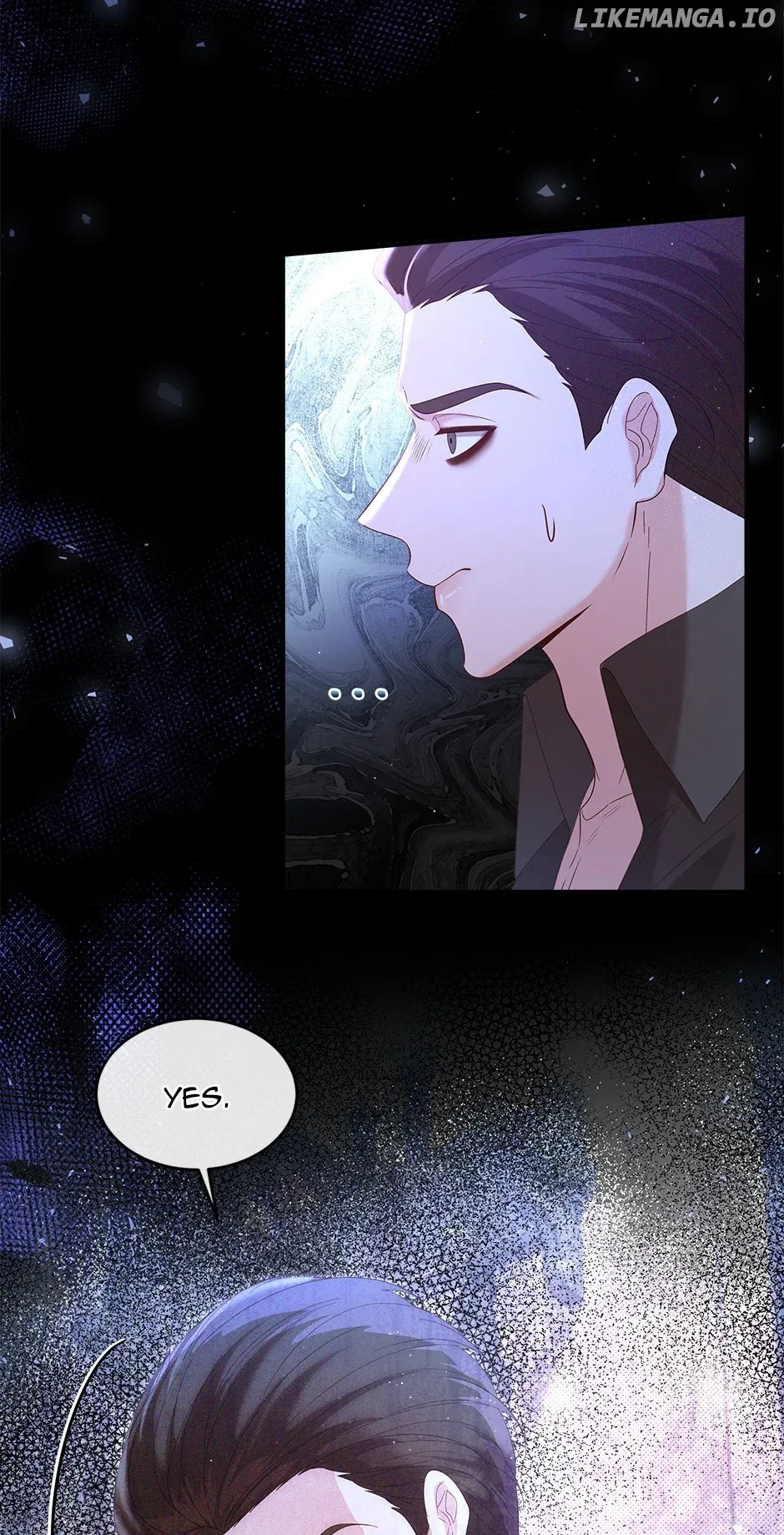 The Prince’s Personal Physician Chapter 67 – Page 53
