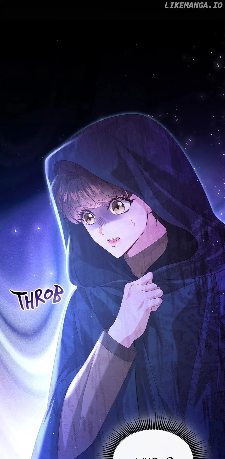 The Prince’s Personal Physician Chapter 66 – Page 37
