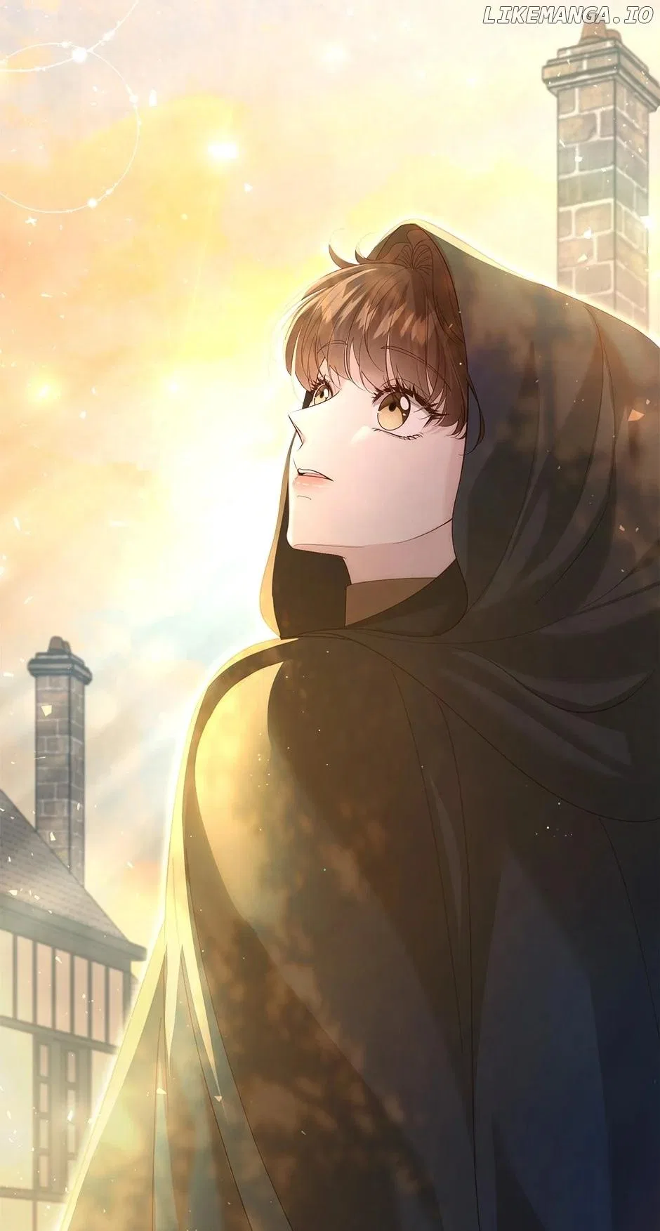 The Prince’s Personal Physician Chapter 66 – Page 62
