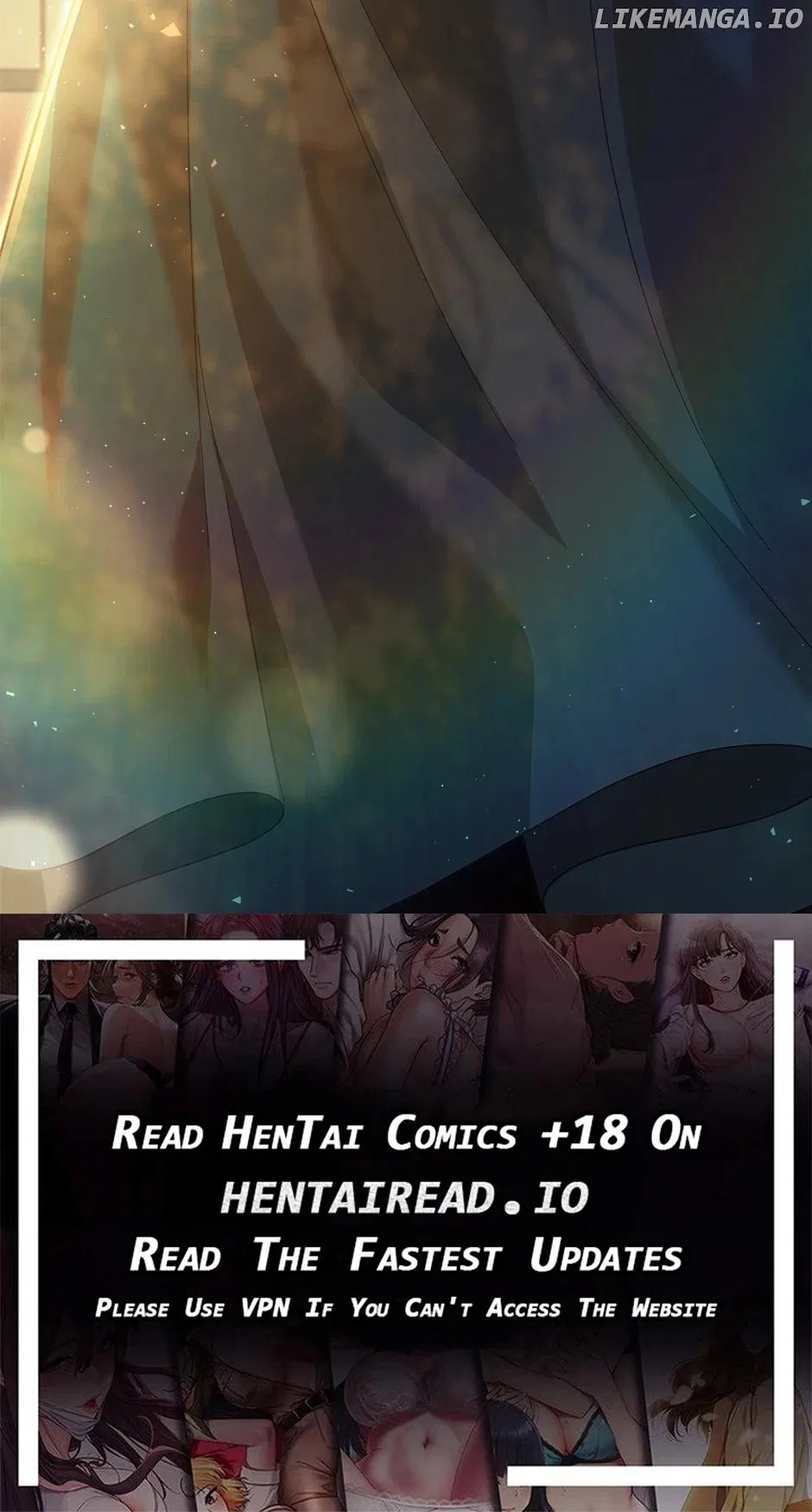 The Prince’s Personal Physician Chapter 66 – Page 63