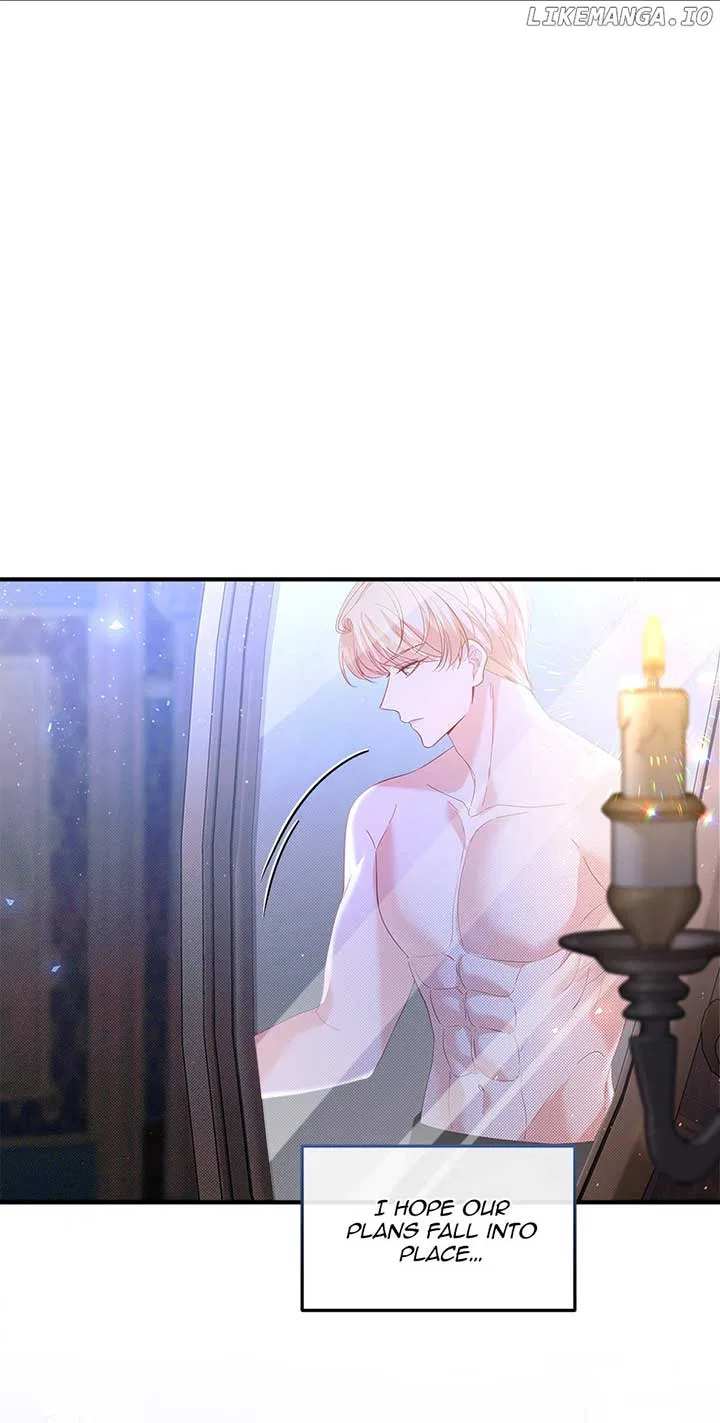 The Prince’s Personal Physician Chapter 65 – Page 2