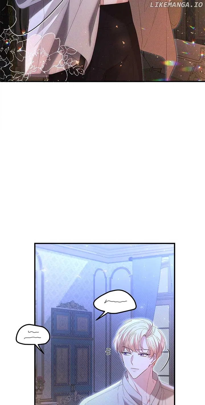 The Prince’s Personal Physician Chapter 65 – Page 4