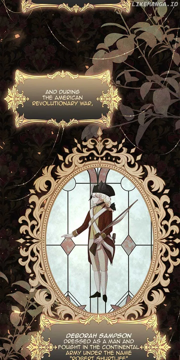 The Prince’s Personal Physician Chapter 65 – Page 29