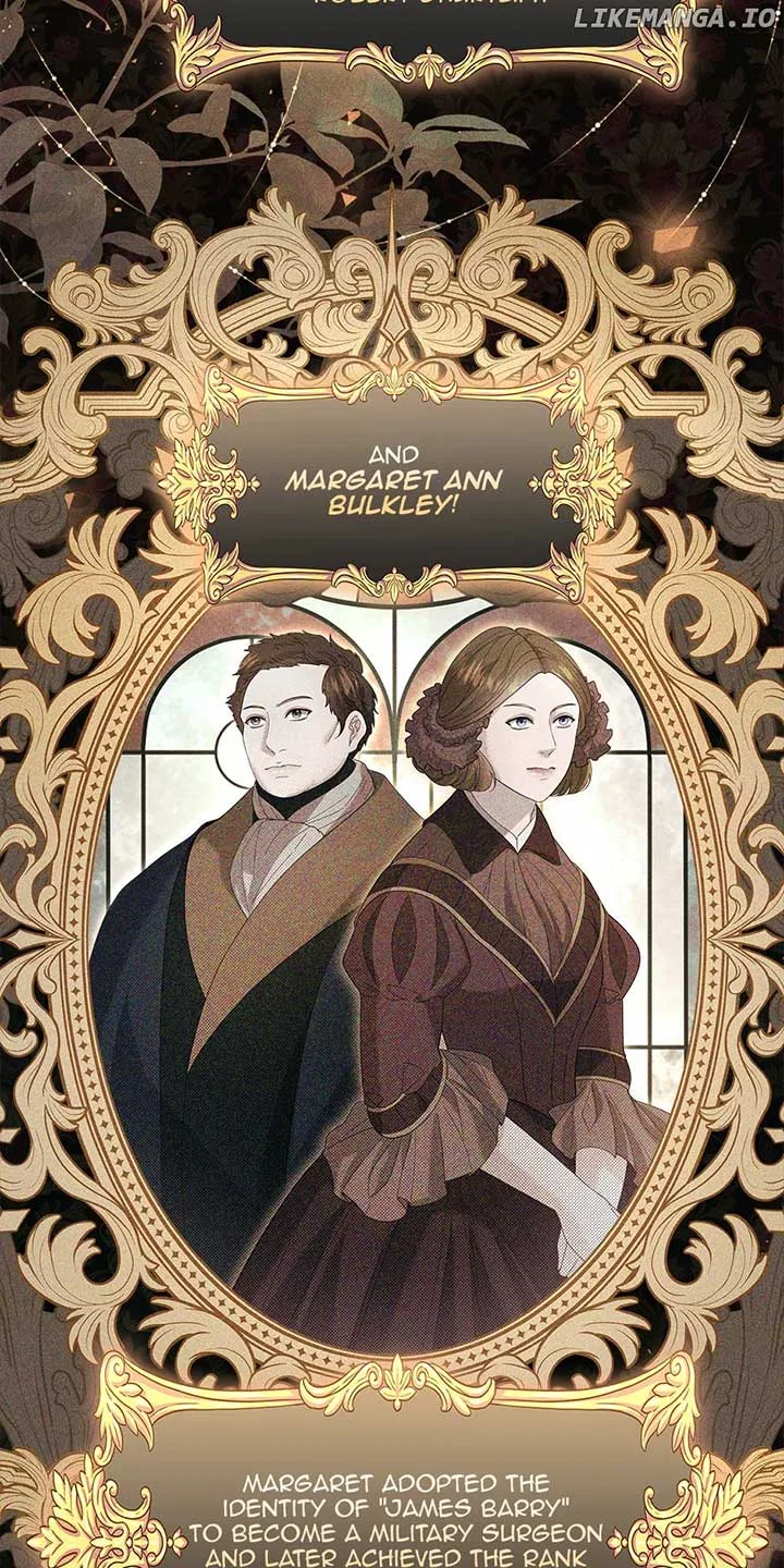The Prince’s Personal Physician Chapter 65 – Page 30
