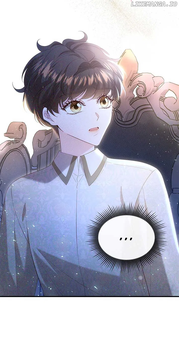 The Prince’s Personal Physician Chapter 65 – Page 41