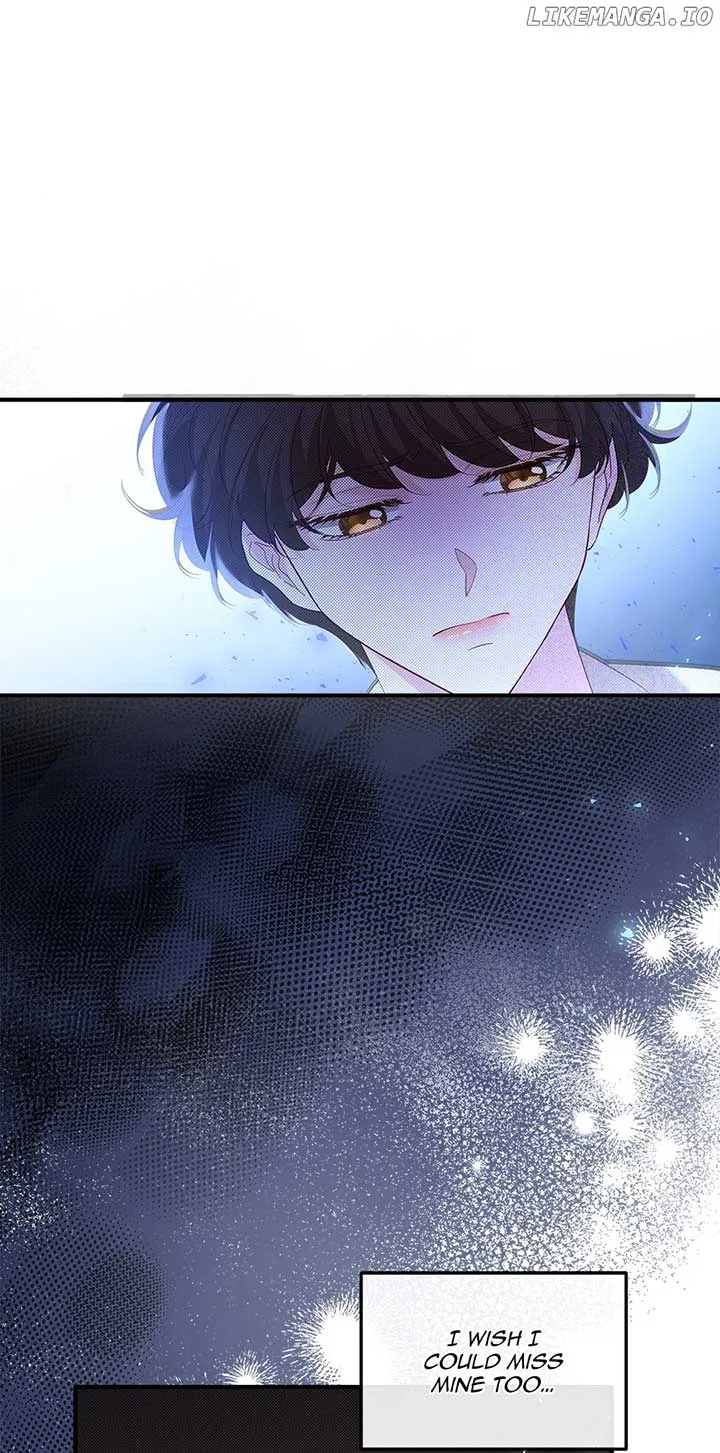The Prince’s Personal Physician Chapter 65 – Page 42