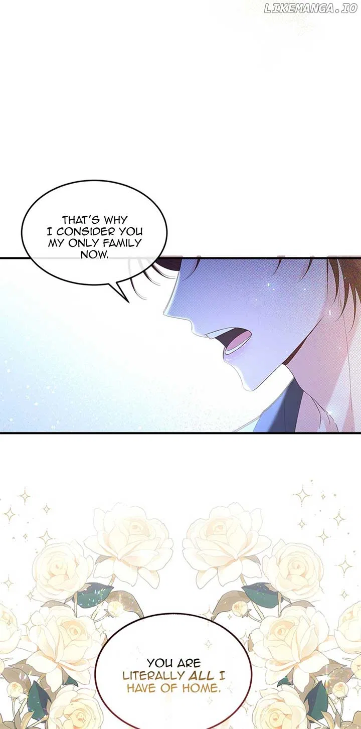 The Prince’s Personal Physician Chapter 65 – Page 44