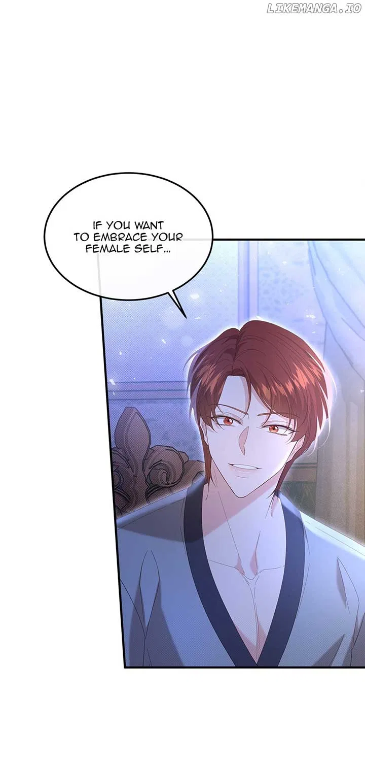 The Prince’s Personal Physician Chapter 65 – Page 49