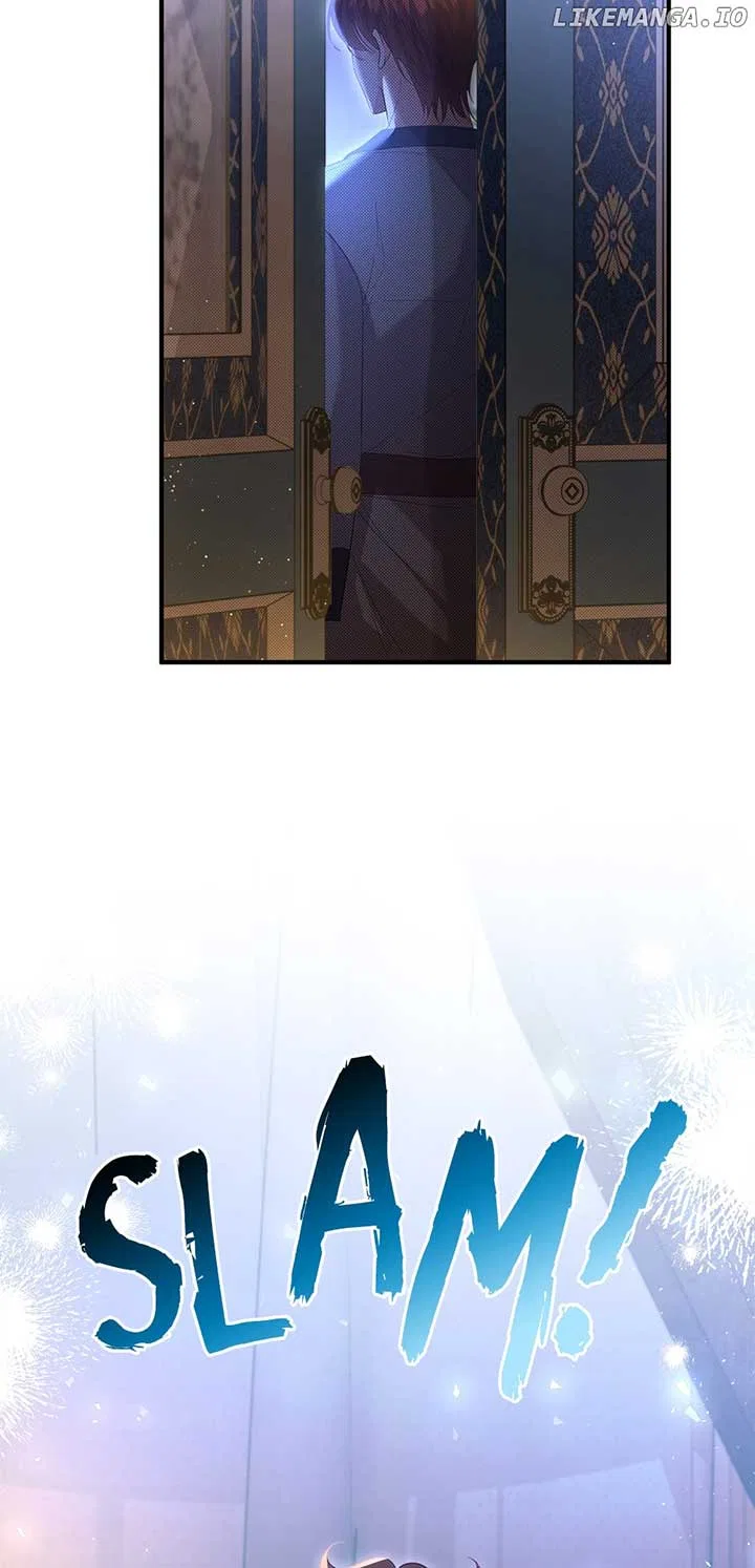 The Prince’s Personal Physician Chapter 65 – Page 59