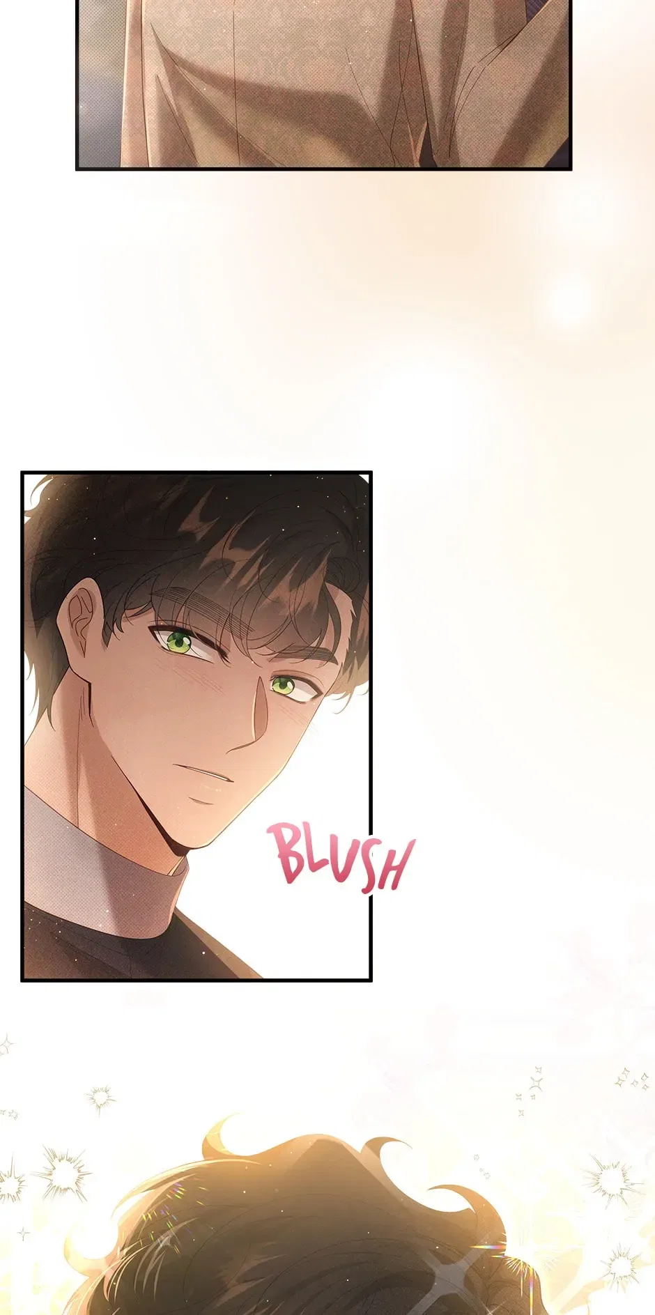 The Prince’s Personal Physician Chapter 64 – Page 36