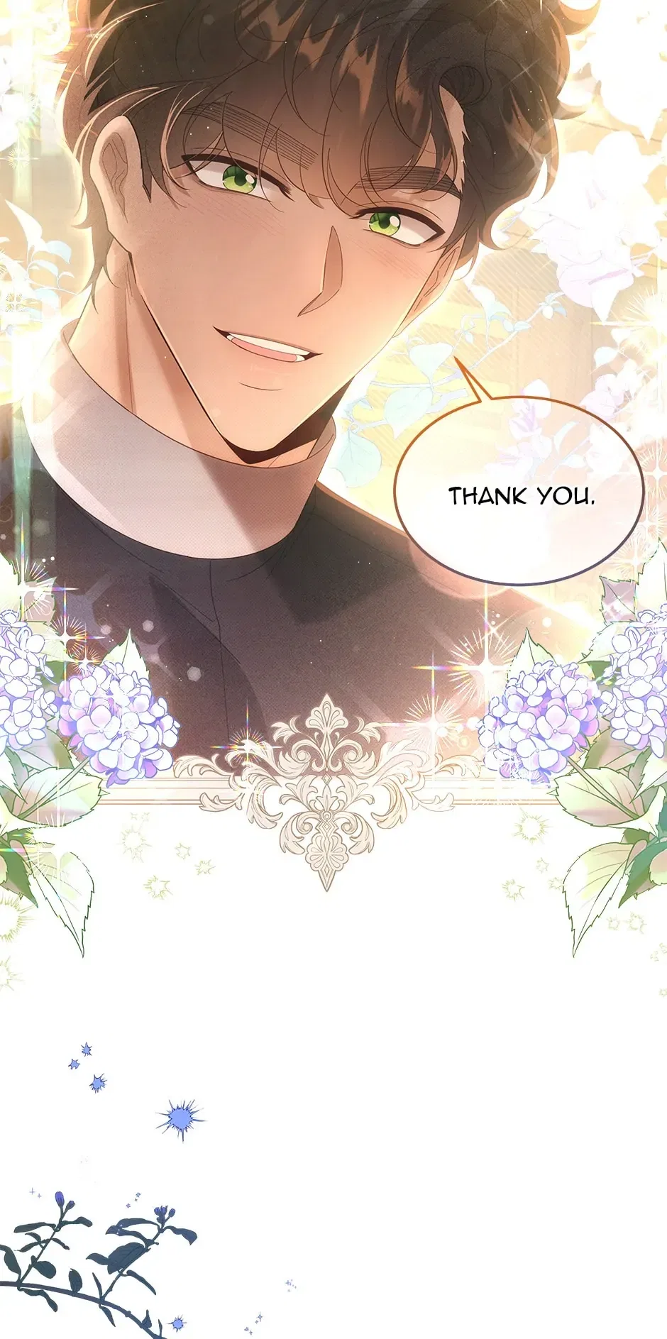 The Prince’s Personal Physician Chapter 64 – Page 37