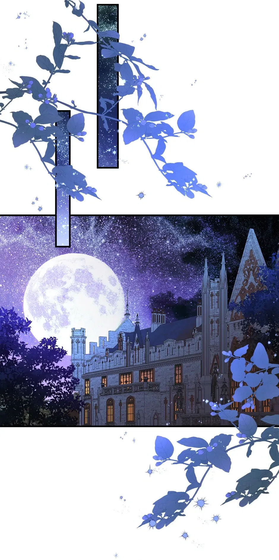 The Prince’s Personal Physician Chapter 64 – Page 38