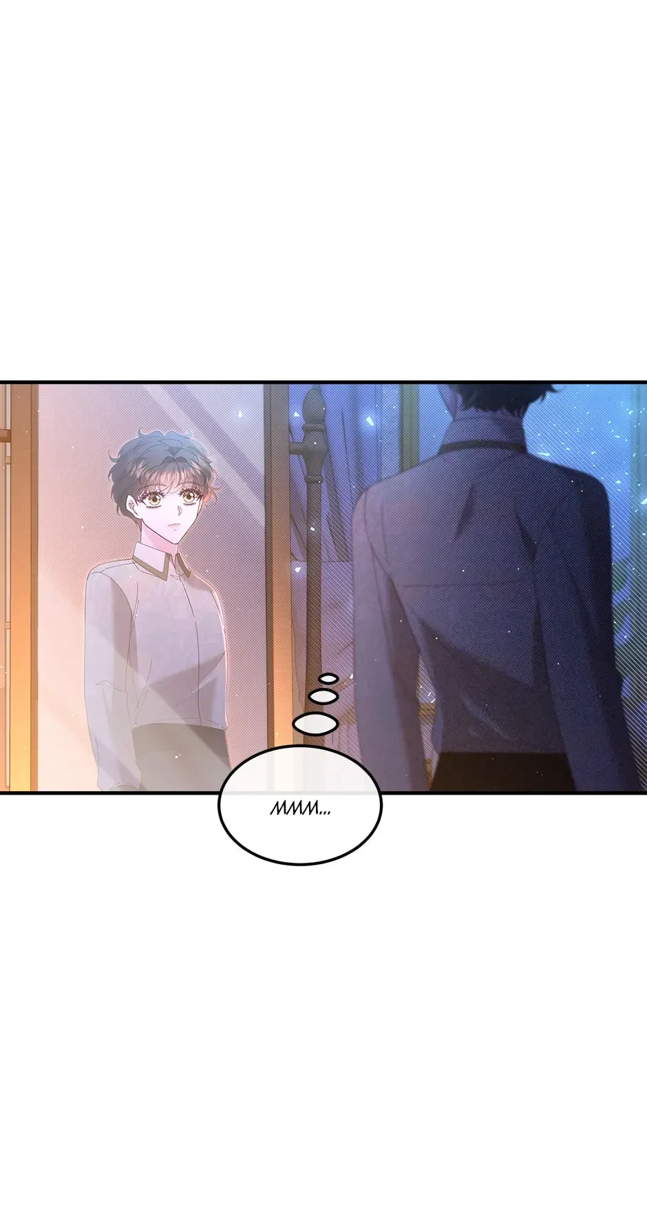 The Prince’s Personal Physician Chapter 64 – Page 40