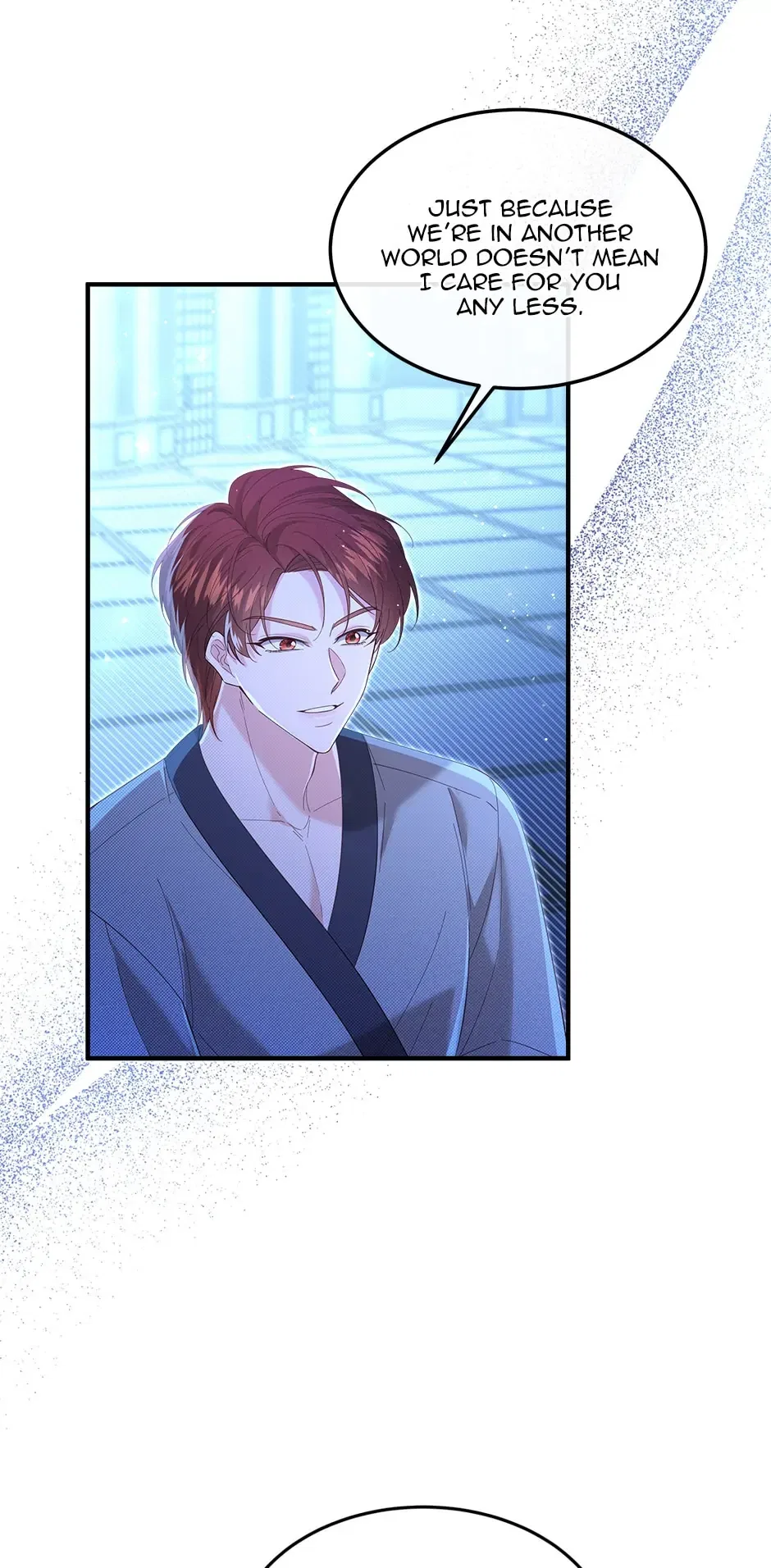 The Prince’s Personal Physician Chapter 64 – Page 51