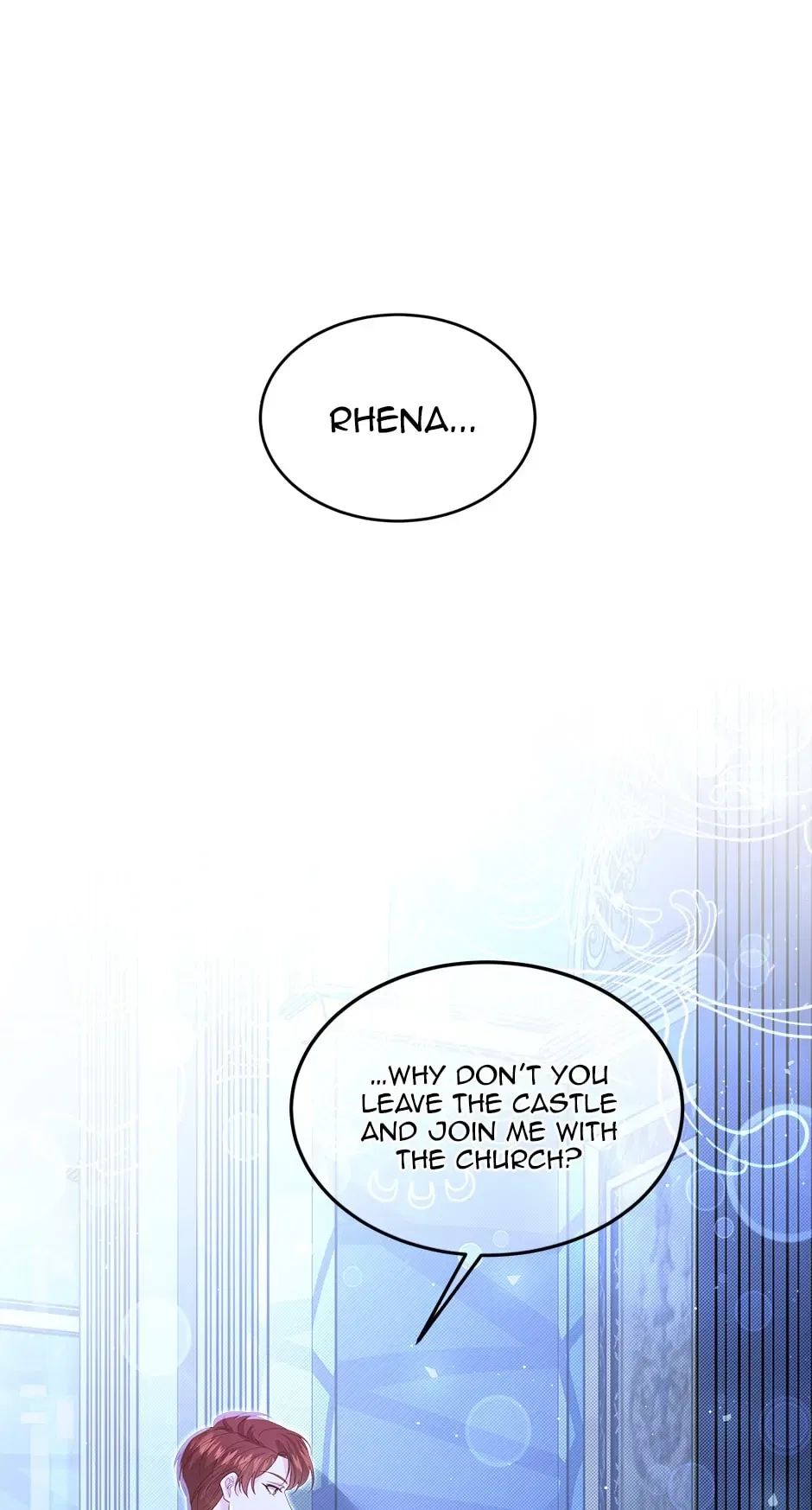 The Prince’s Personal Physician Chapter 64 – Page 54