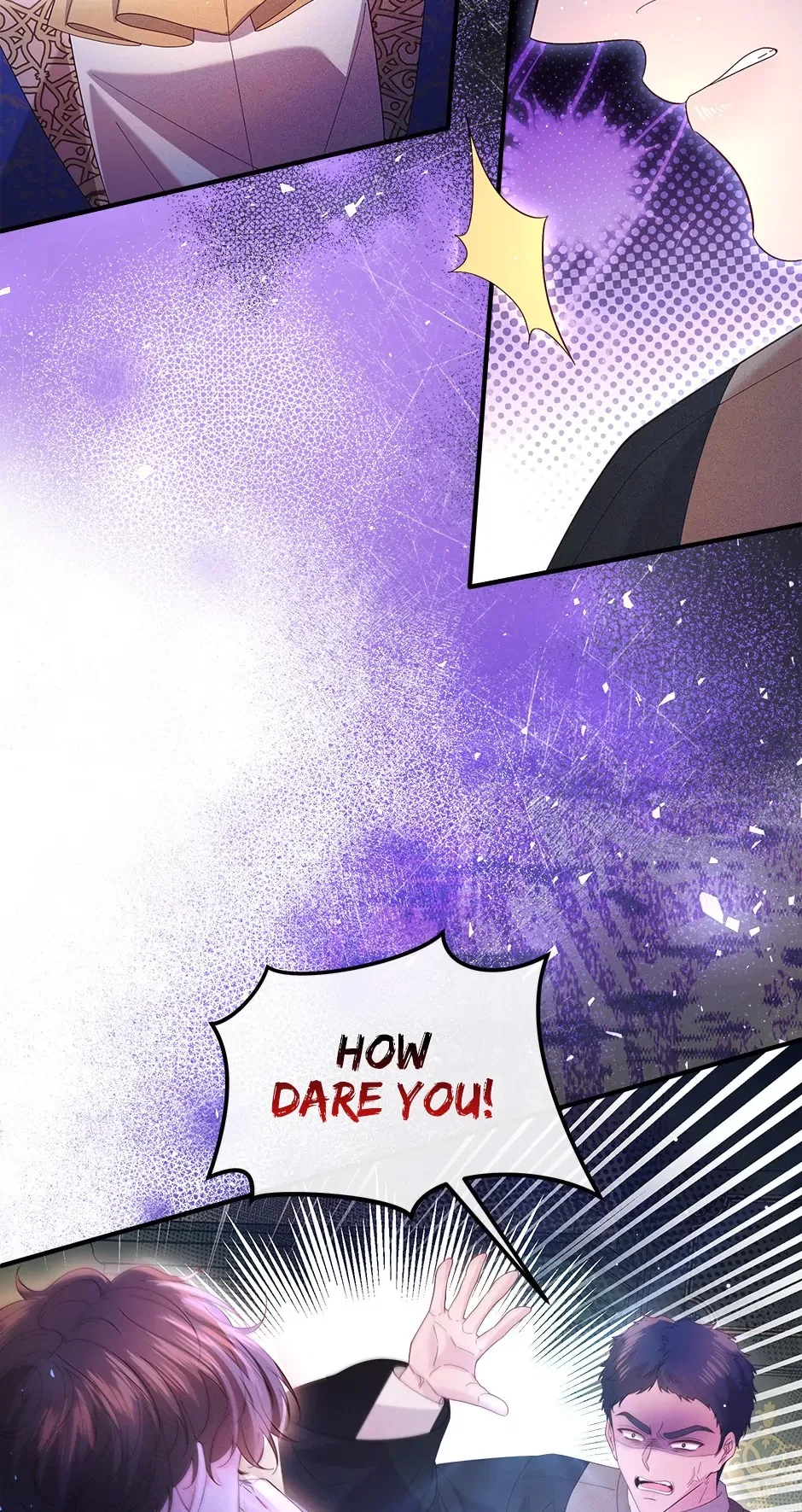 The Prince’s Personal Physician Chapter 63 – Page 2