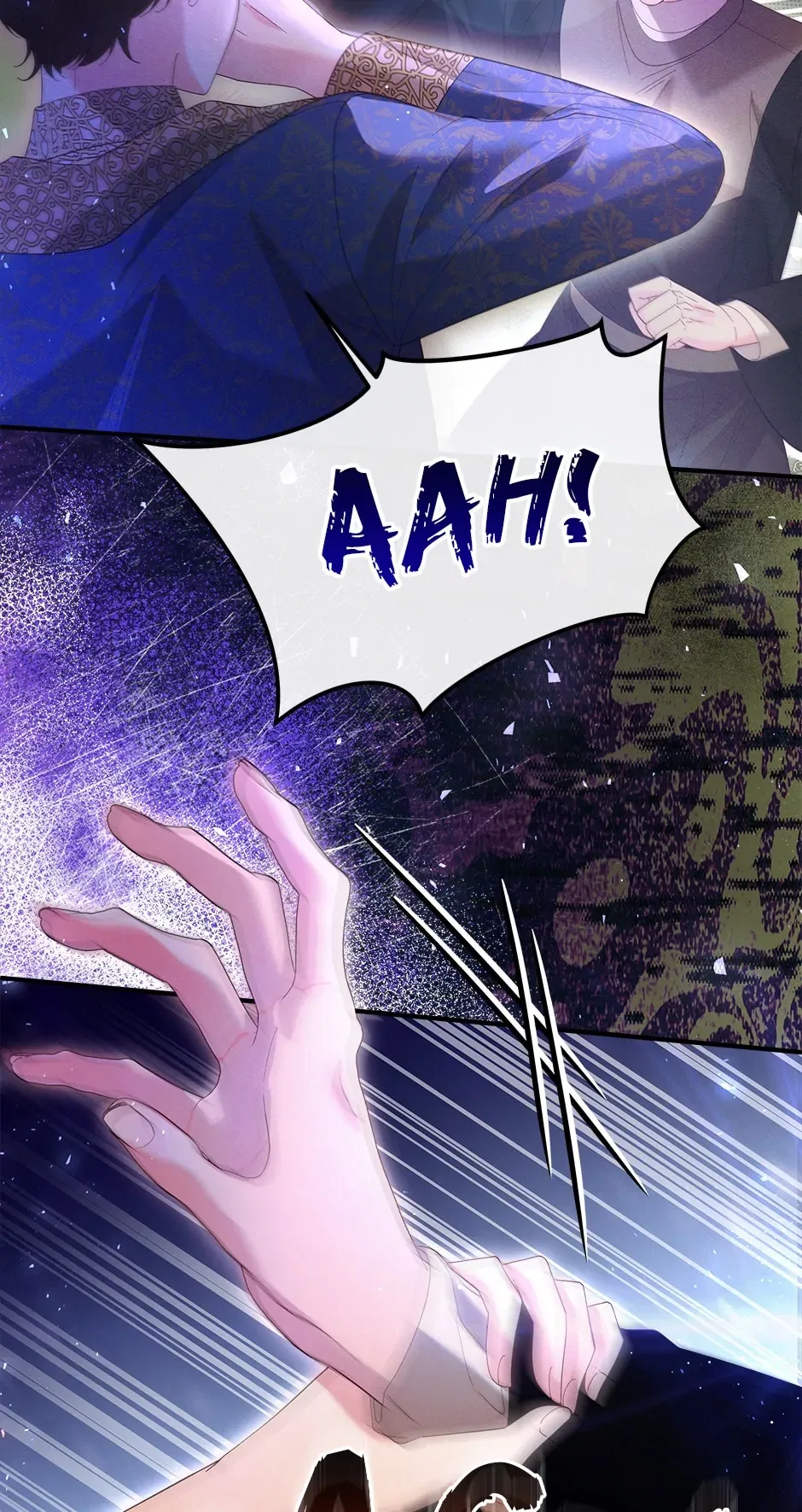 The Prince’s Personal Physician Chapter 63 – Page 3