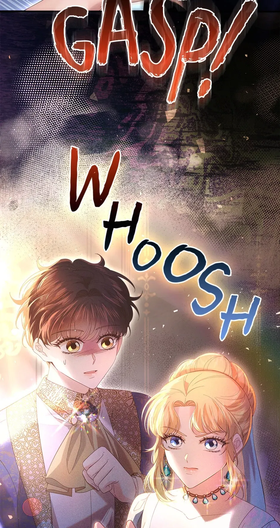 The Prince’s Personal Physician Chapter 63 – Page 4