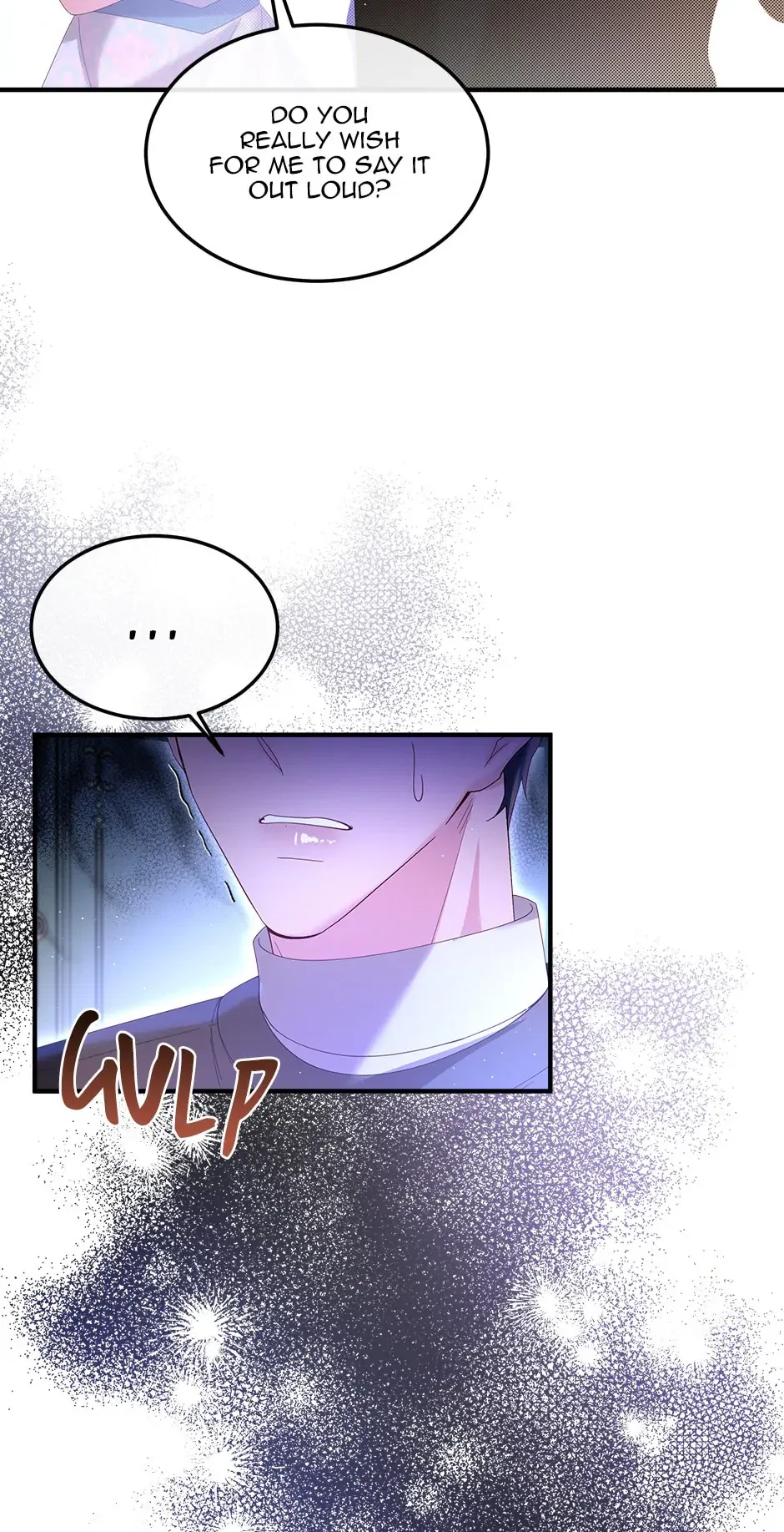 The Prince’s Personal Physician Chapter 63 – Page 16