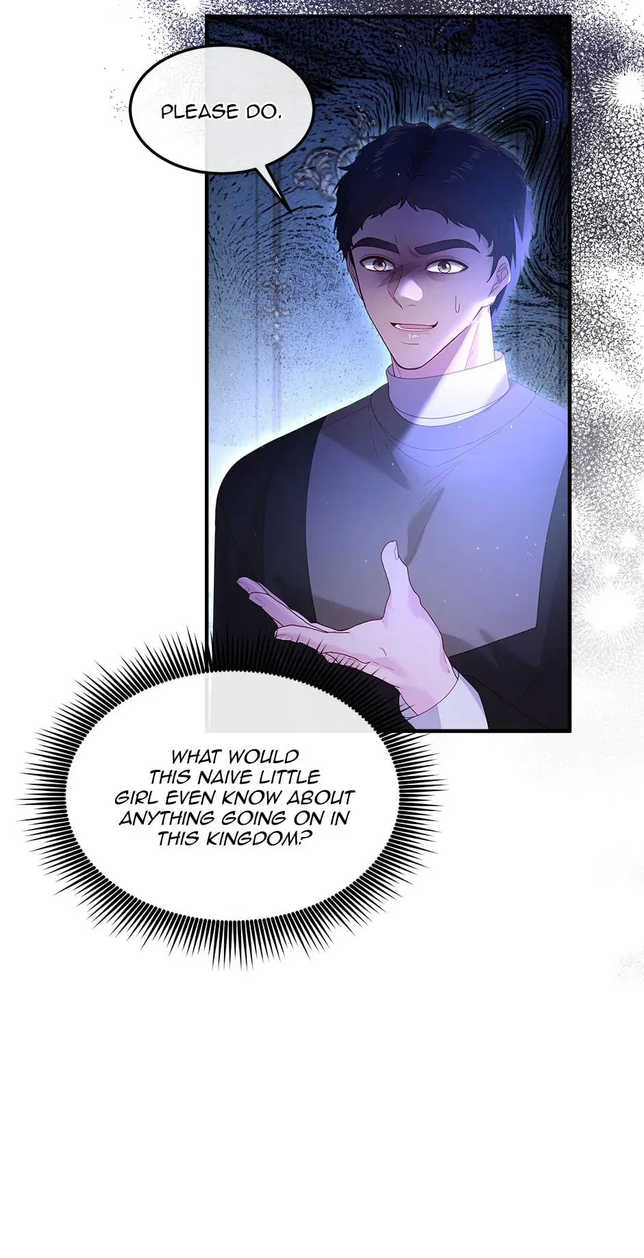 The Prince’s Personal Physician Chapter 63 – Page 17
