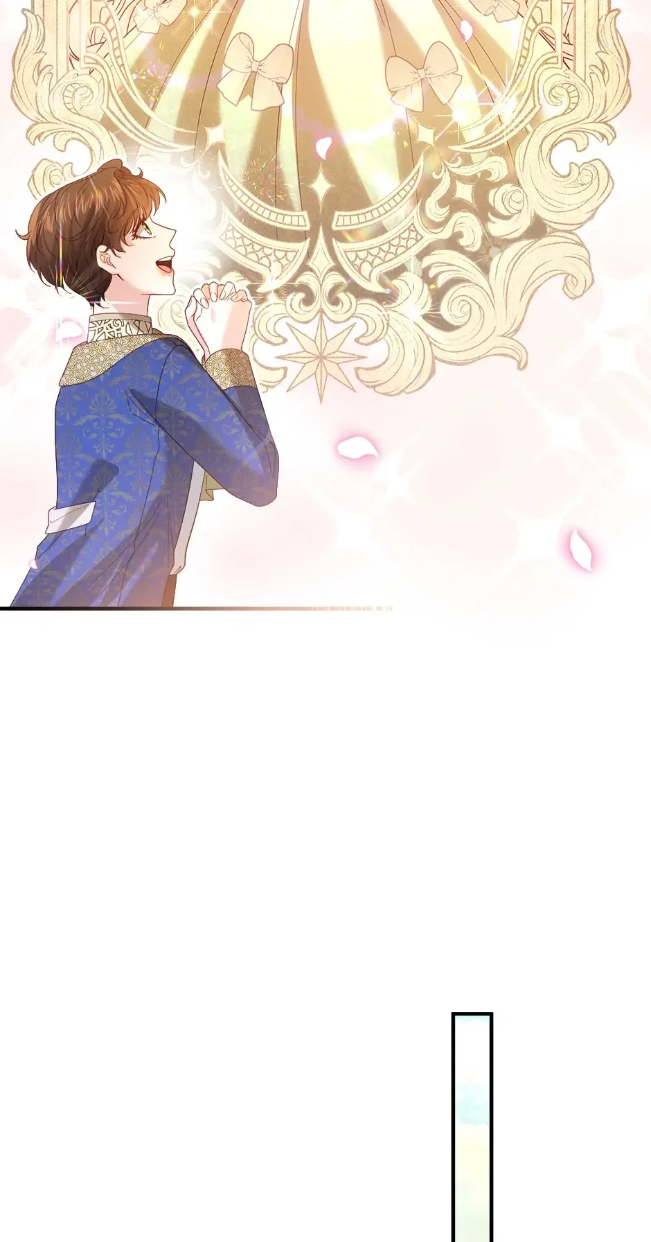 The Prince’s Personal Physician Chapter 63 – Page 41