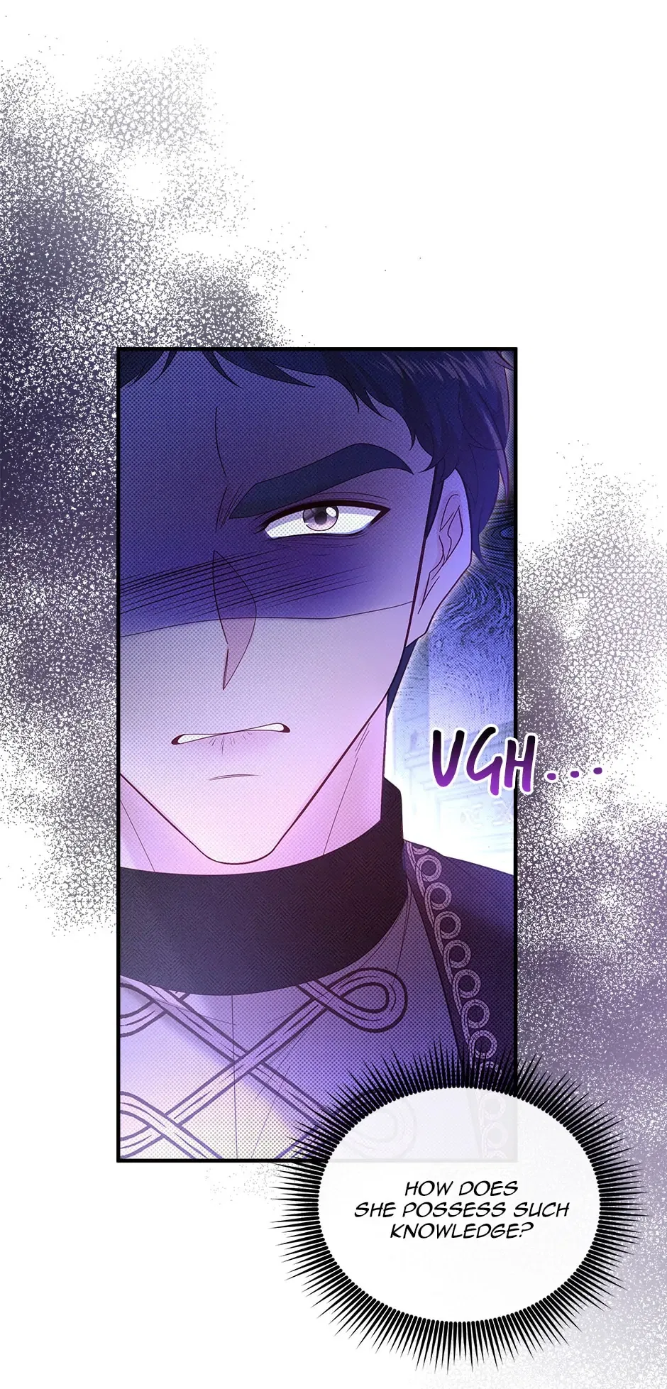The Prince’s Personal Physician Chapter 63 – Page 45
