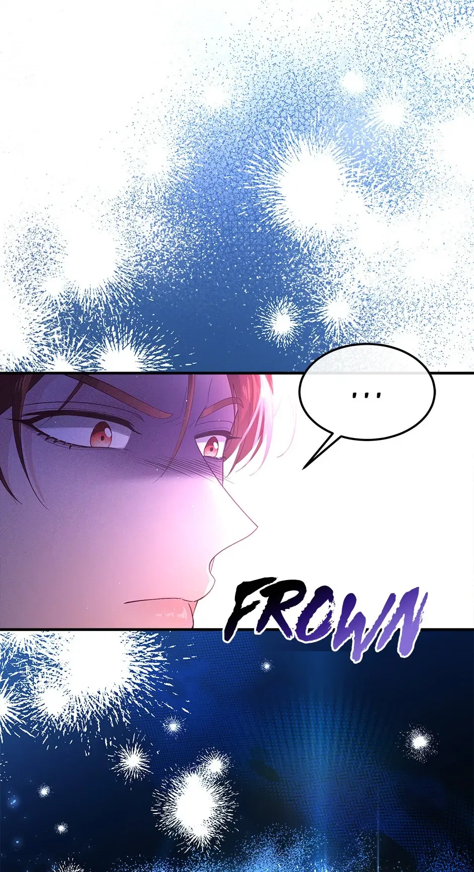 The Prince’s Personal Physician Chapter 63 – Page 58
