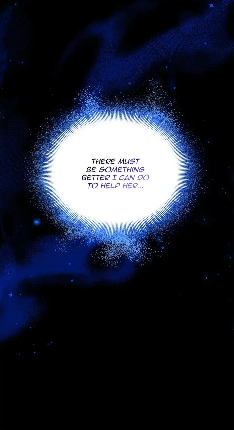The Prince’s Personal Physician Chapter 63 – Page 60