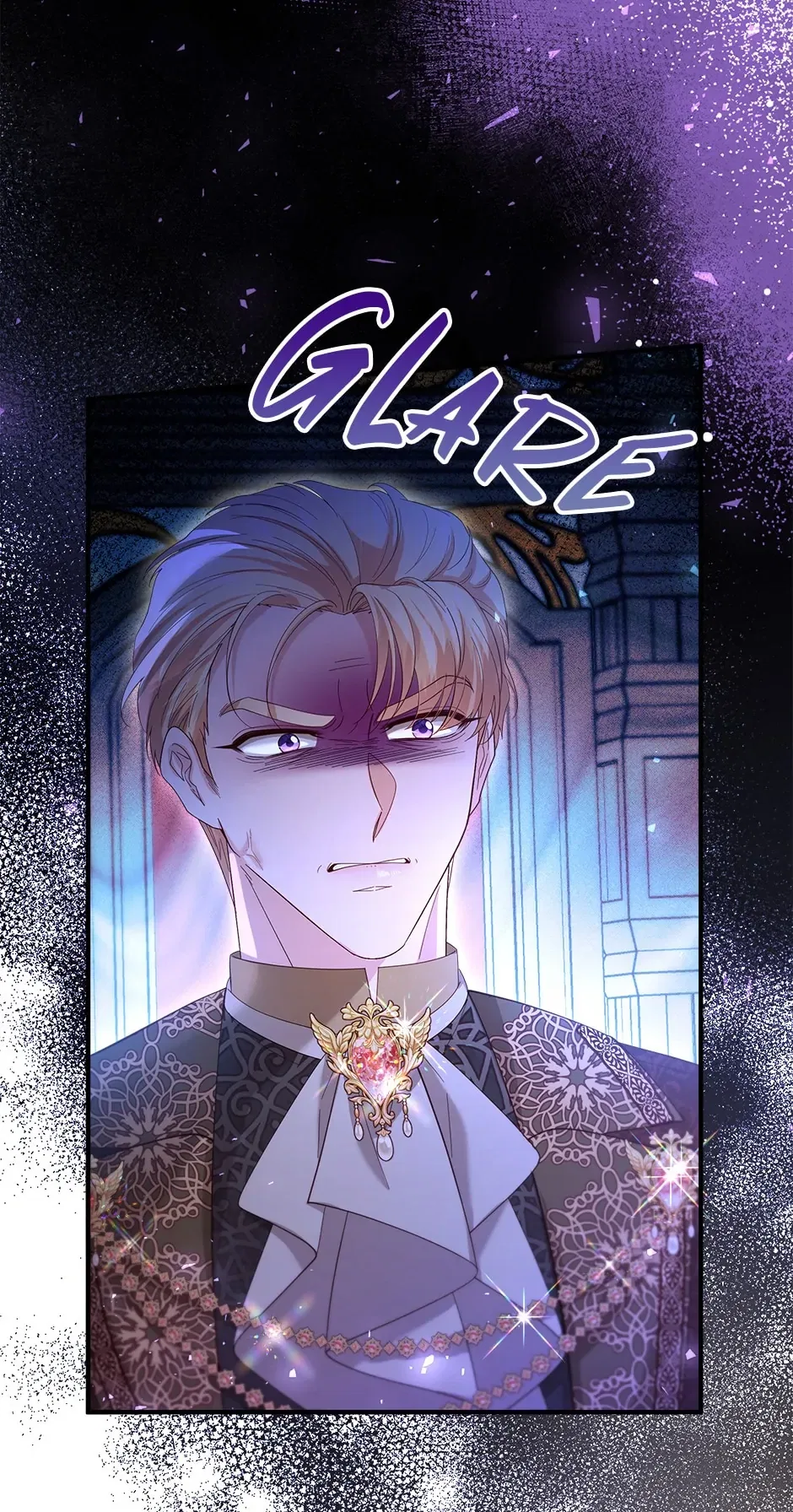 The Prince’s Personal Physician Chapter 62 – Page 15
