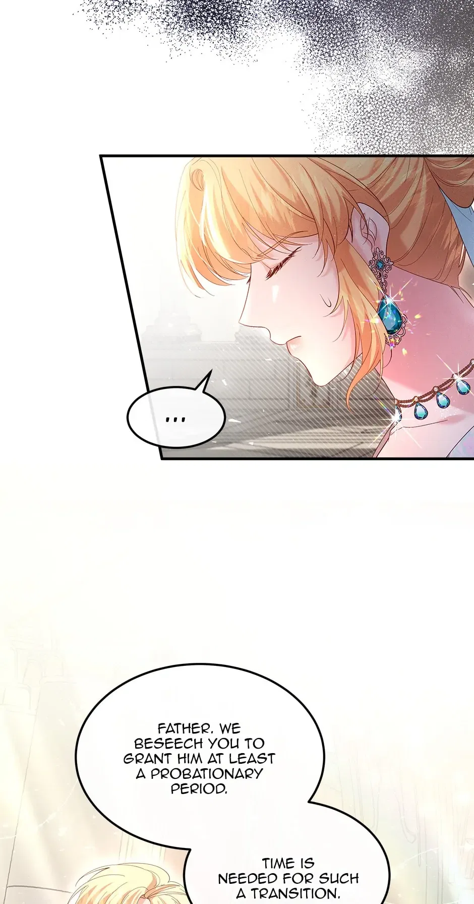 The Prince’s Personal Physician Chapter 62 – Page 16