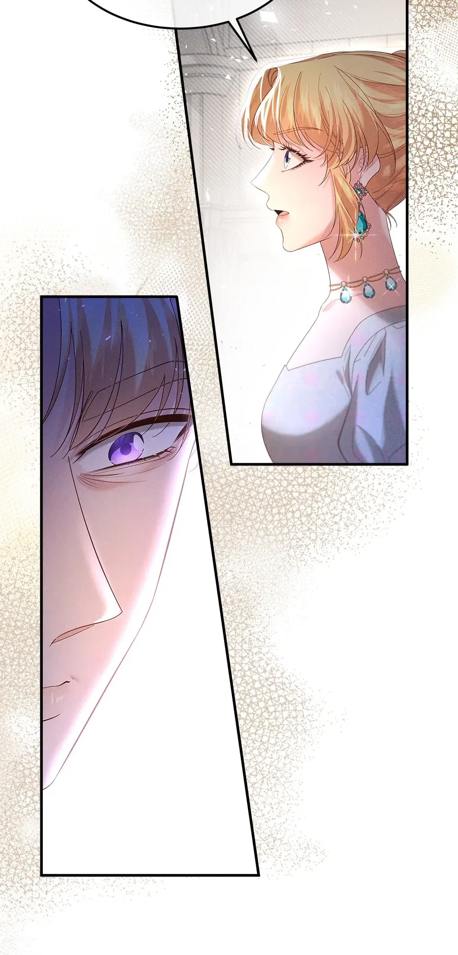 The Prince’s Personal Physician Chapter 62 – Page 29