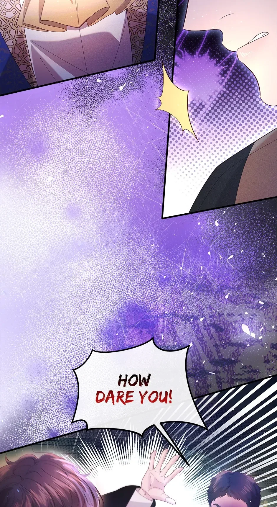 The Prince’s Personal Physician Chapter 62 – Page 57