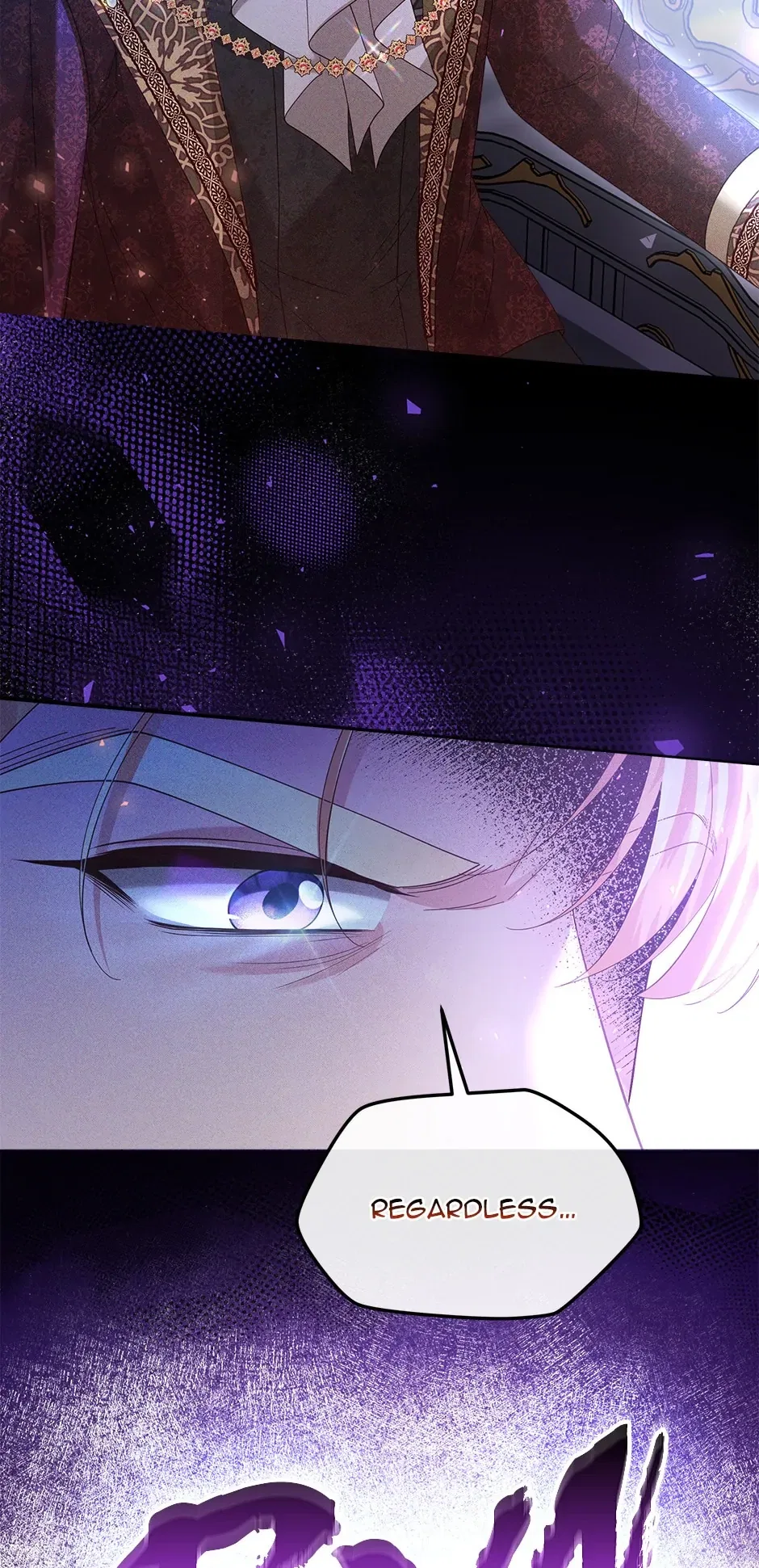 The Prince’s Personal Physician Chapter 61 – Page 30