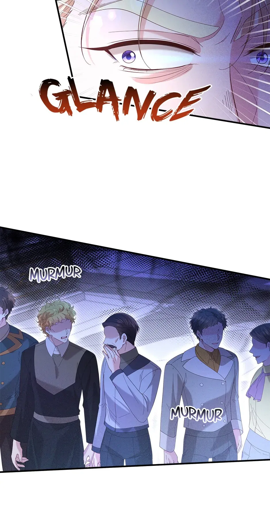 The Prince’s Personal Physician Chapter 61 – Page 39