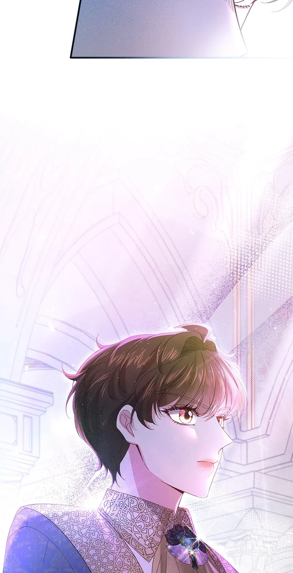 The Prince’s Personal Physician Chapter 61 – Page 52